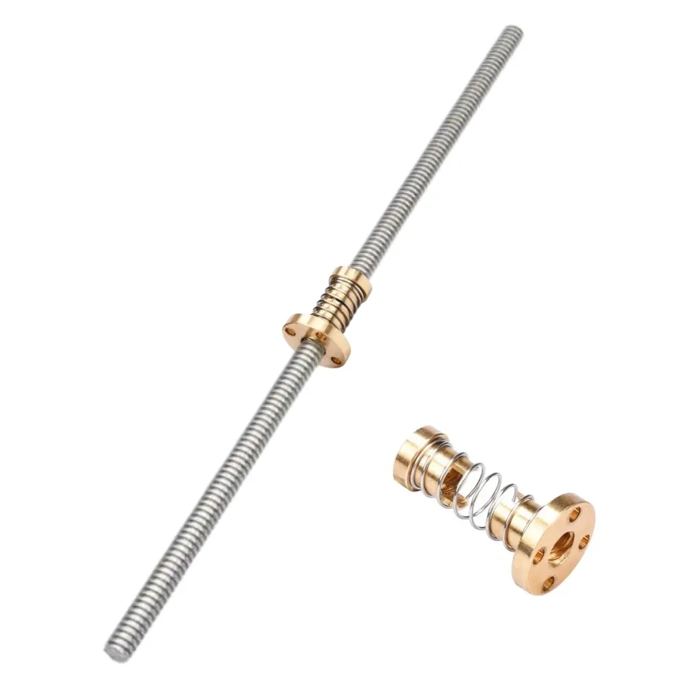 models/1 Leadscrew Antibacklash Nut.webp