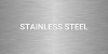 View What is Passivation of stainless steel