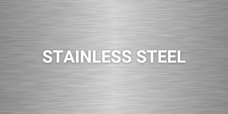 What is SS304 & SS316 Stainless Steel Grades
