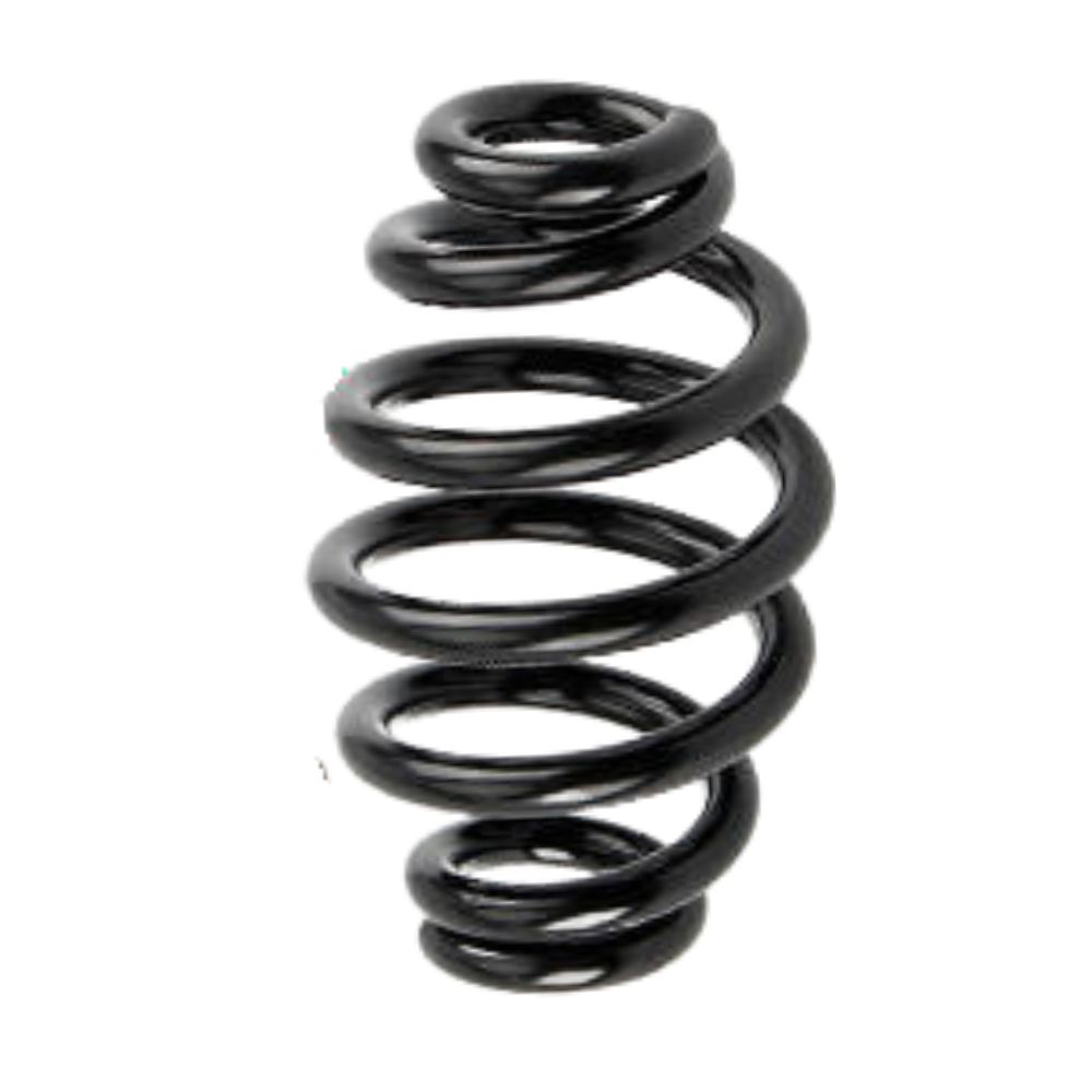 Buy Customized Conical Compression Springs online in India