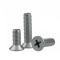 3/8 SS Countersunk Machine Screw (INCH) catalog image