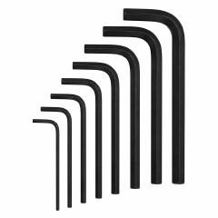 Allen Key 1/16 (INCH) product image