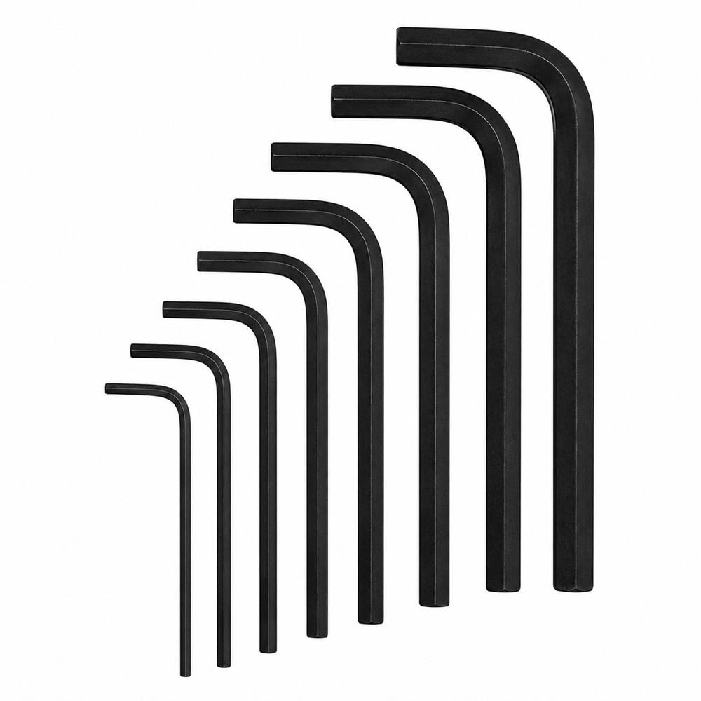 Allen Key 1mm product image