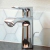 View Bath Fittings and Faucet catalog