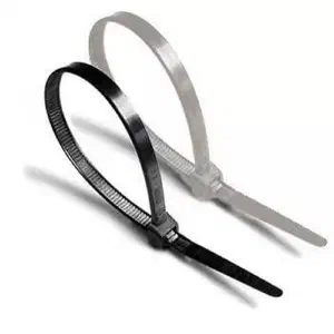 Cable Ties