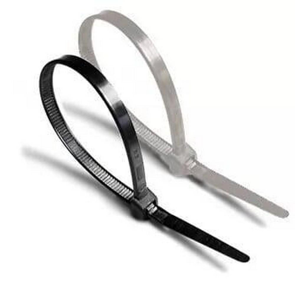 3mm x 150mm Cable Ties product image