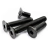 View Countersunk Socket Screw catalog