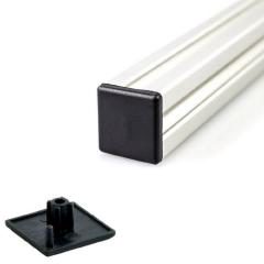 6060 End Cap for TSlot product image