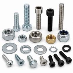 Fasteners