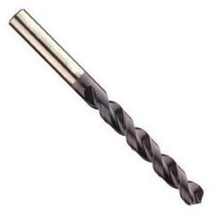 2mm HSS Drill Bit (for Metal Drilling) product image