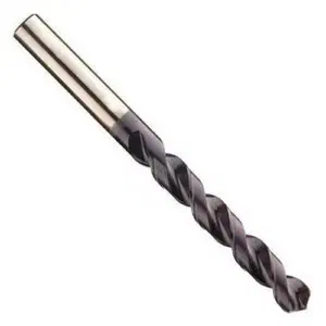 HSS Drill Bit