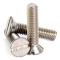 M12 SS Countersunk Machine Screw catalog image