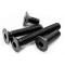 M2.5 Allen Countersunk Socket Screws catalog image