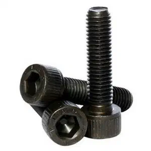 M3 Allen Socket Head Screw