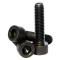M4 Allen Socket Head Screw catalog image