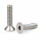 M6 SS Allen Countersunk Socket Screws catalog image