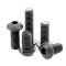 M8 Allen Button Head Socket Screws catalog image