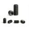 M8 Allen Grub Screw catalog image