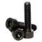 M8 Allen Socket Head Screw catalog image
