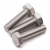 View M8 SS Hex Bolt catalog