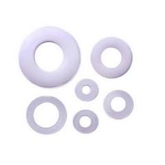 M2 Nylon Washer - 25 Nos product image