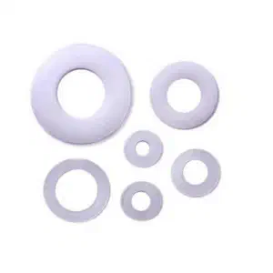 Nylon Washer