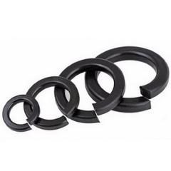 M2 Spring Washer - 25 Nos product image