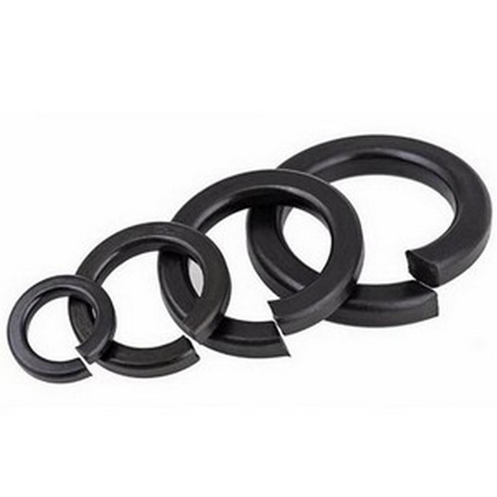 M10 Spring Washer - 25 Nos product image