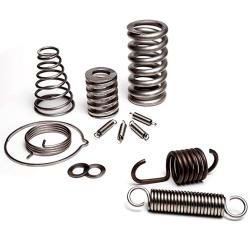 Order Customized Spring online in India
