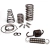 View Springs catalog