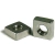 View Square Nut catalog