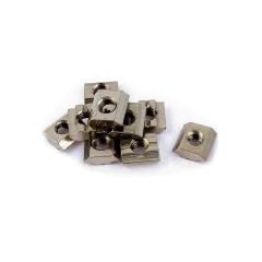 M4 T-Nut Sliding for 20 Series TSlot product image