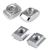 View T Nut catalog