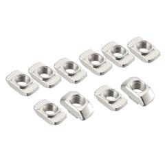 M3 T-Nut Hammer Head for 30 Series TSlot product image