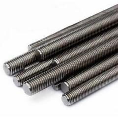 M5 HT Threaded Rod product image