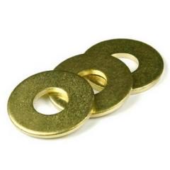 M3 Washer - 25 Nos product image