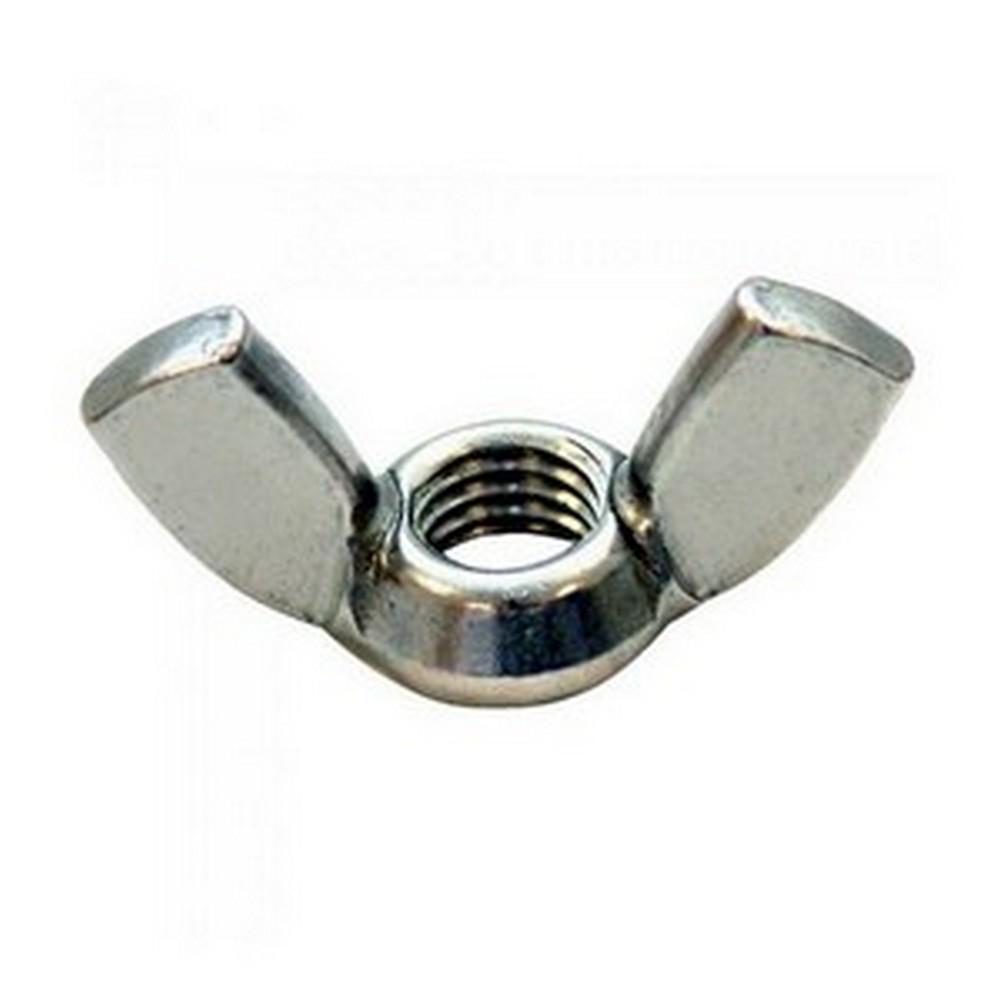 M12 Wing Nut - 25 Nos product image