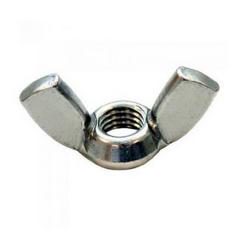 M3 Wing Nut - 25 Nos product image