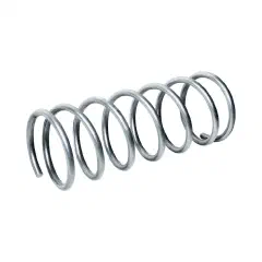 Custom Compression Spring category image