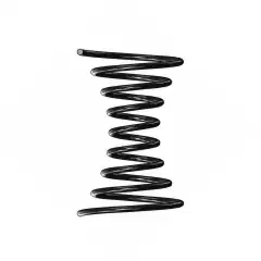 Custom Concave Spring category image