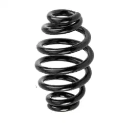 Custom Convex Spring category image