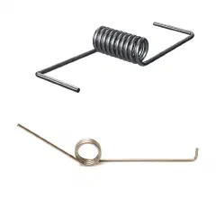 Customized Torsion Spring category image