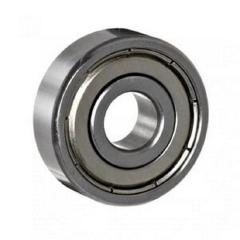 603ZZ Radial Bearing (3x9x5) Metal Shield product image