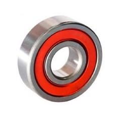 625-2RS Radial Bearing (5x16x5) Rubber Sealed product image