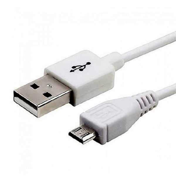 USB Micro Cable