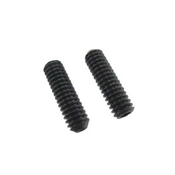 M8 x 20mm Set Screw/Grub Screw from ₹60