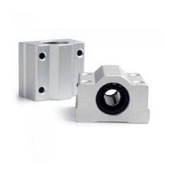 SCS10UU Linear Bearing Block product image