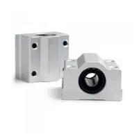 SCS12UU Linear Bearing Block