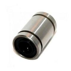 LM12UU Linear Bearing product image