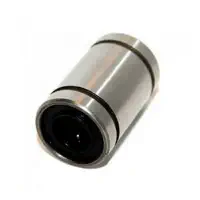 LM8UU Linear Bearing